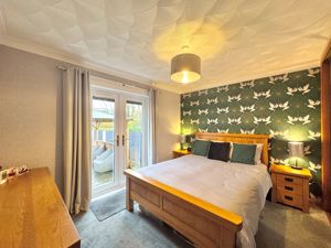 Photo 10- click for photo gallery